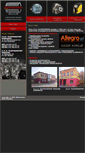 Mobile Screenshot of elektromotor.pl